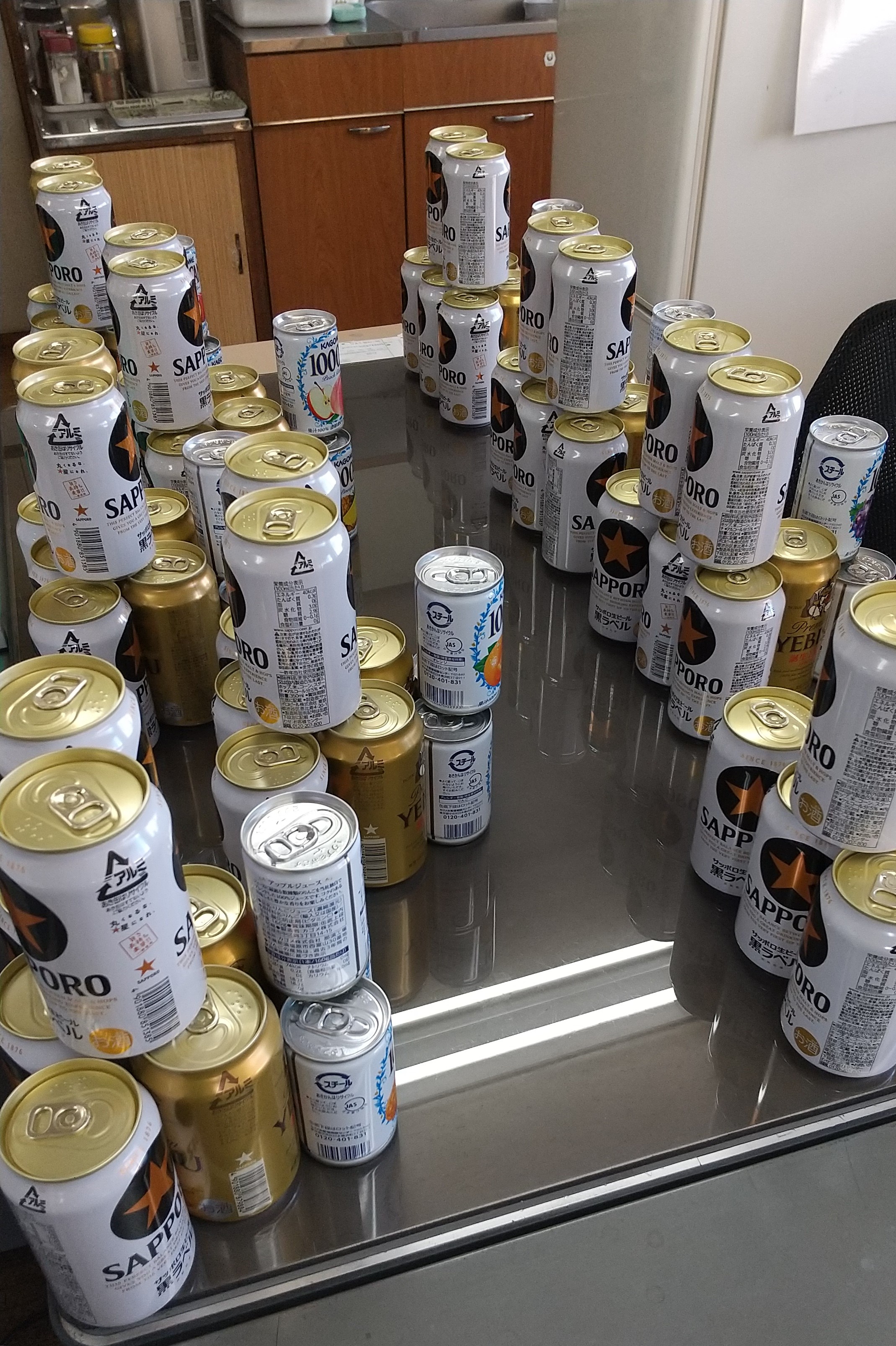 ������β���